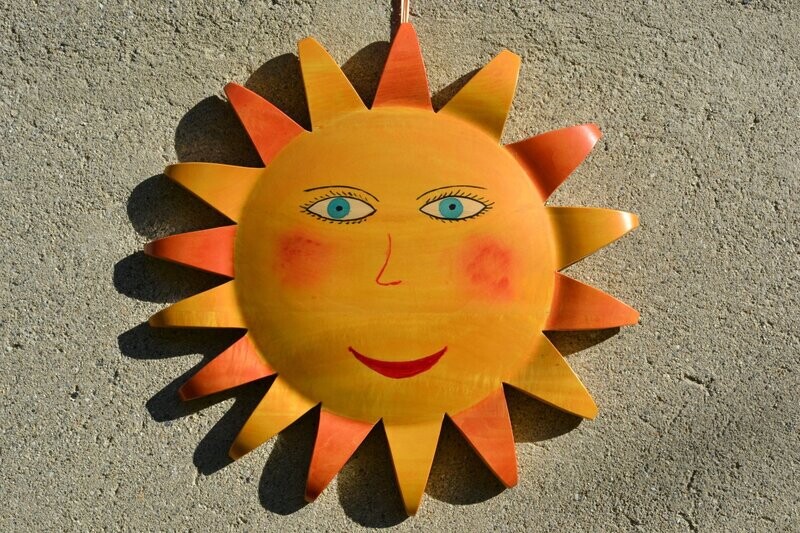 Sole