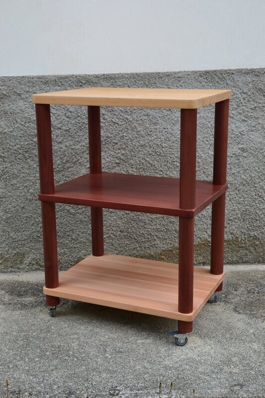 Carrello da Cucina