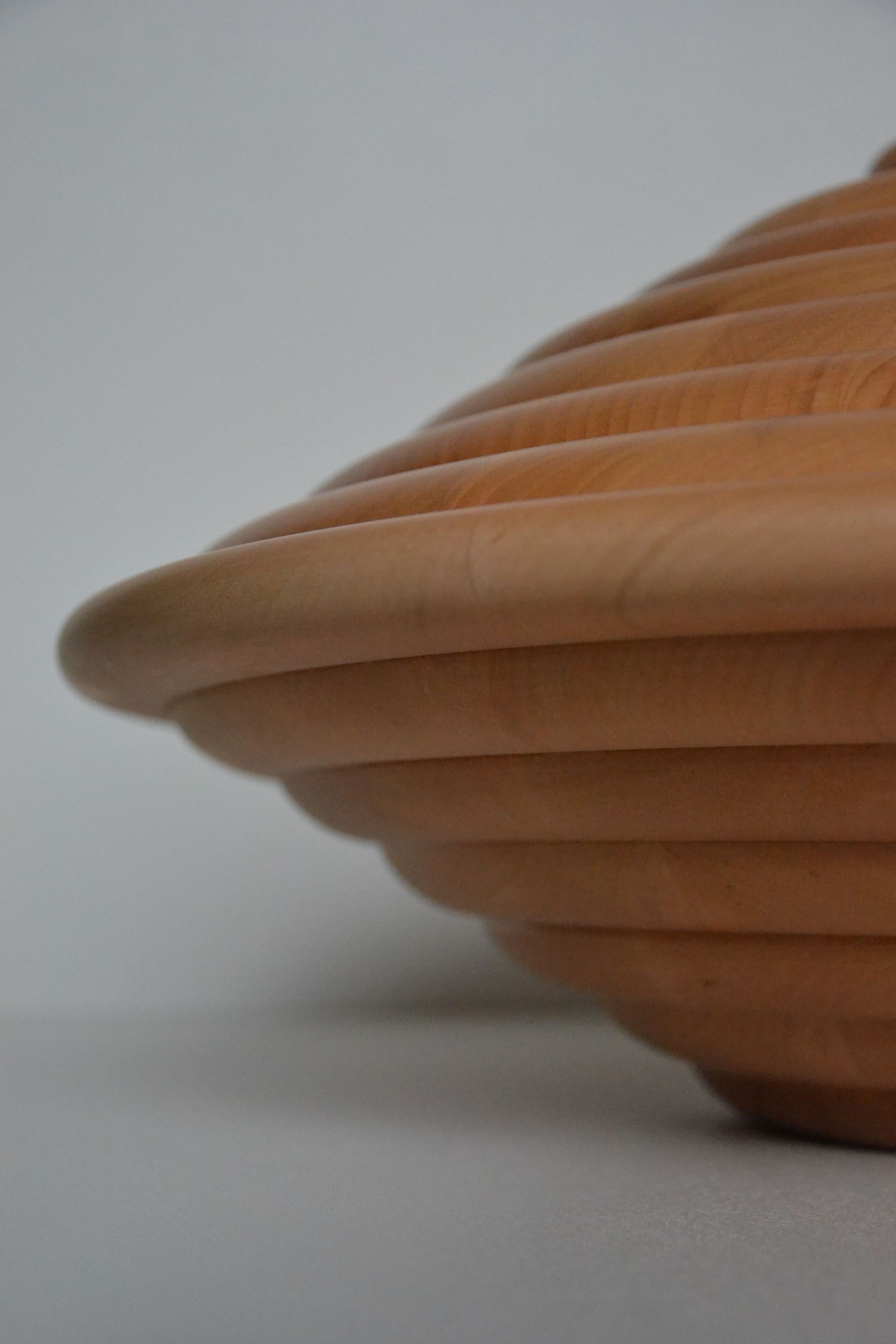 Scatola Arena naturale  cm 38