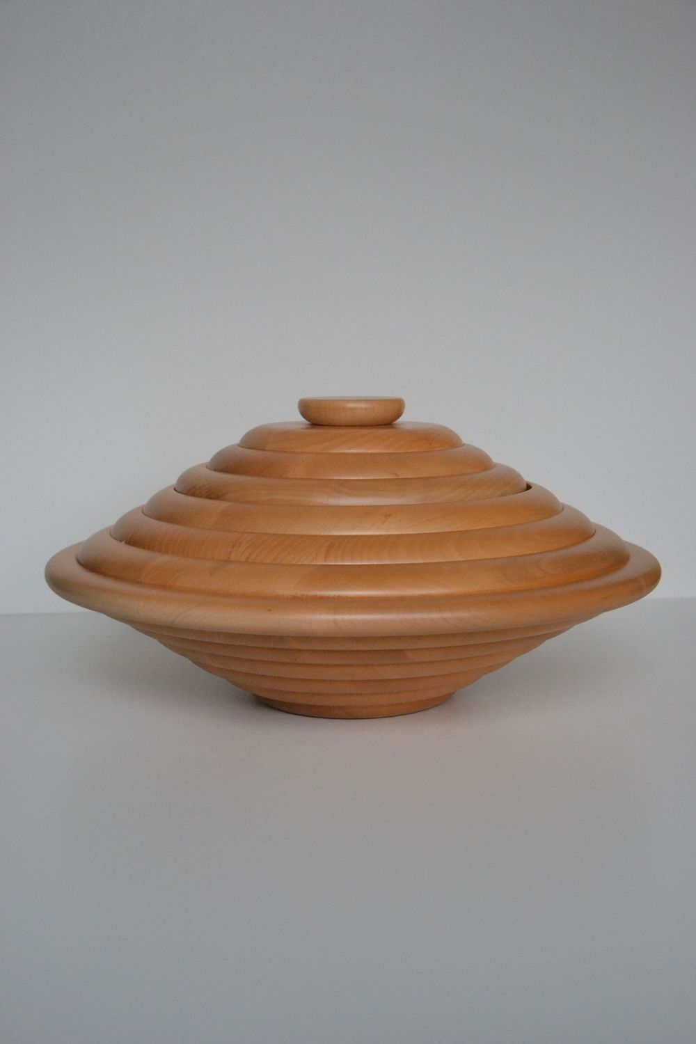 Scatola Arena naturale  cm 38