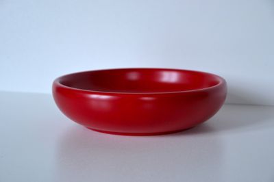 Fruttiera