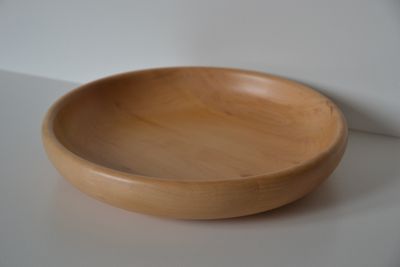Fruttiera