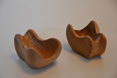 PORTA PIPA   PORTA PIPA  "MAMMUT"