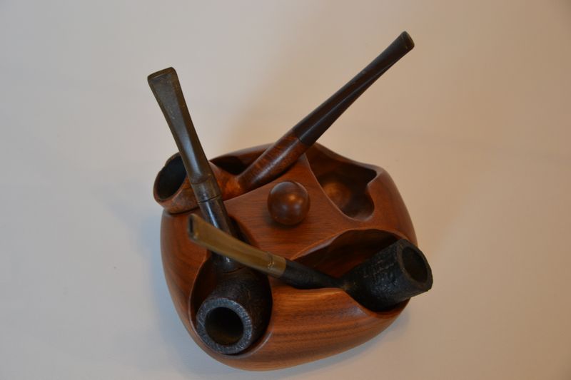 POSA PIPE TONDO