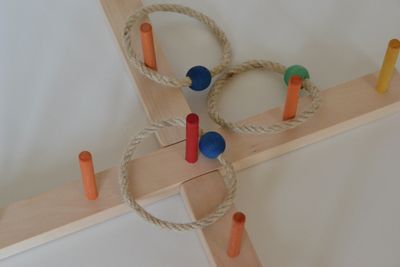 giochi di squadra