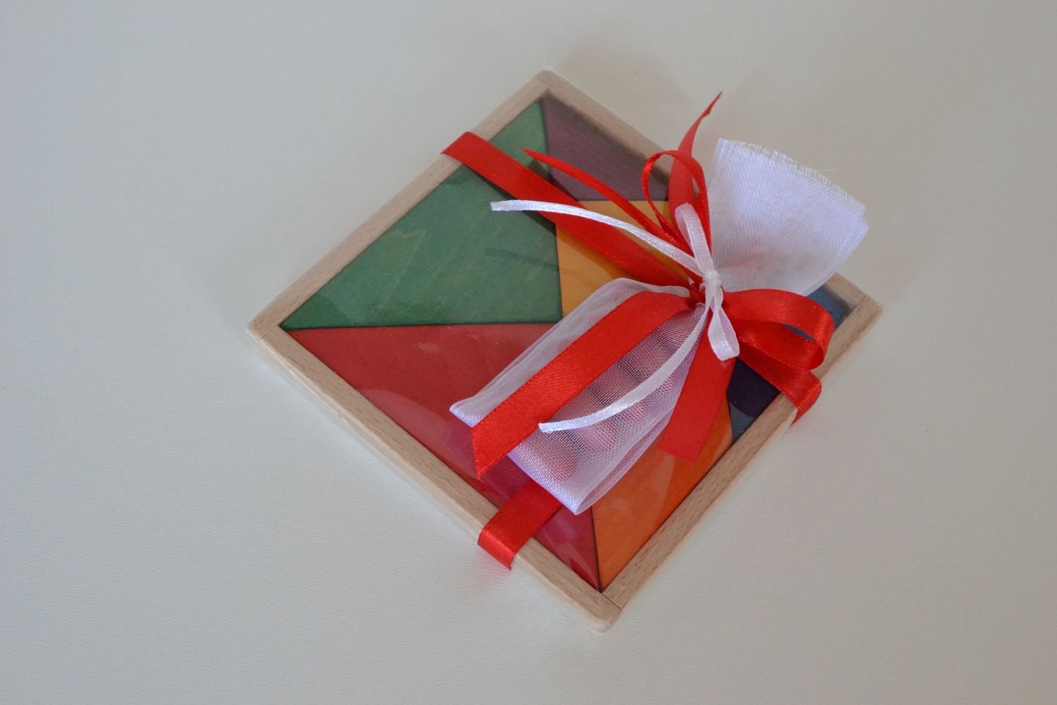 B_Tangram