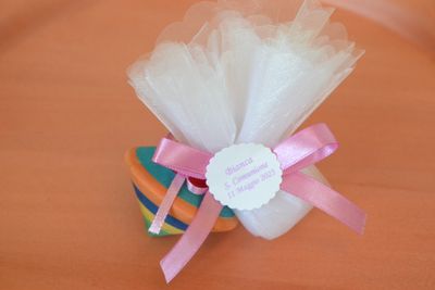 Trottola cm 5,5 Trottola cm 5,5