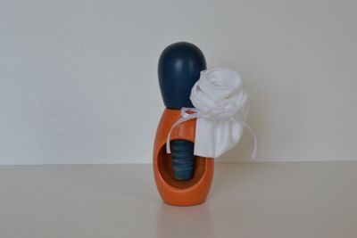 Rompinoce cm 5xh 12,5