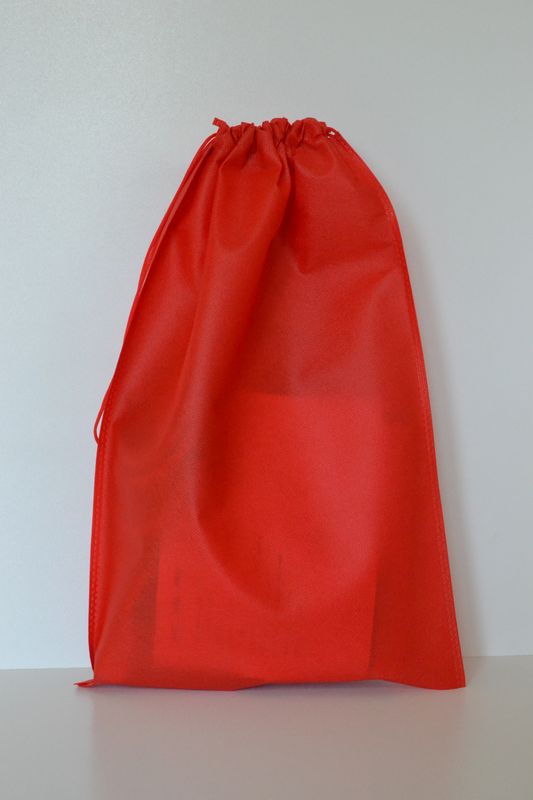 Faccio Centro! Lancio degli anelli cm 40x40xh 10,5