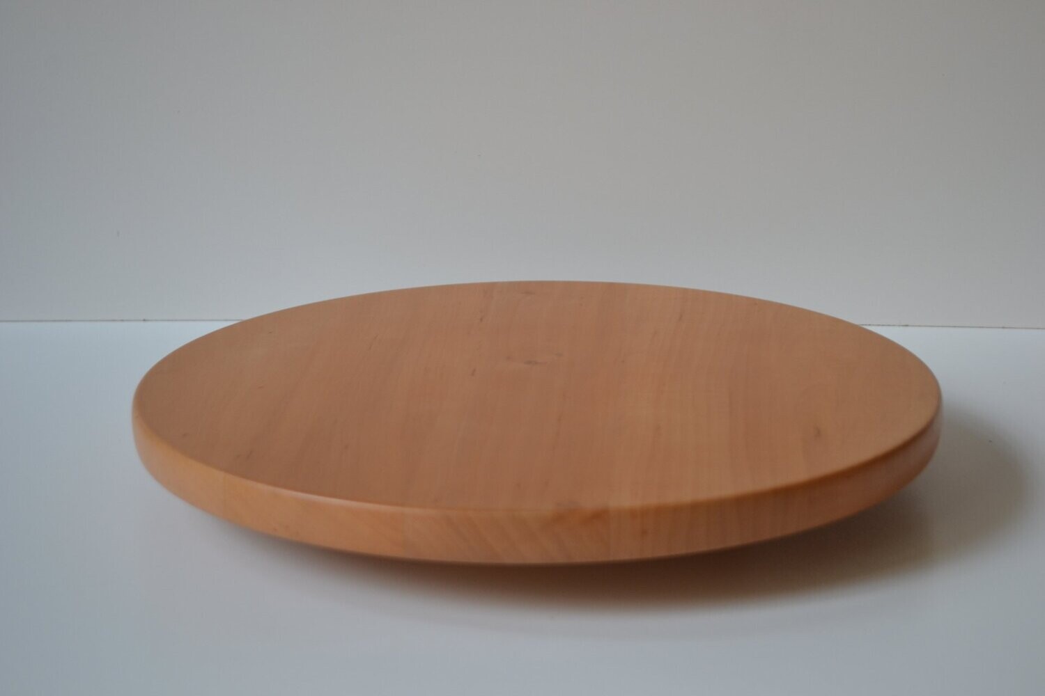 Big Lazy Susan