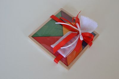 B_Tangram