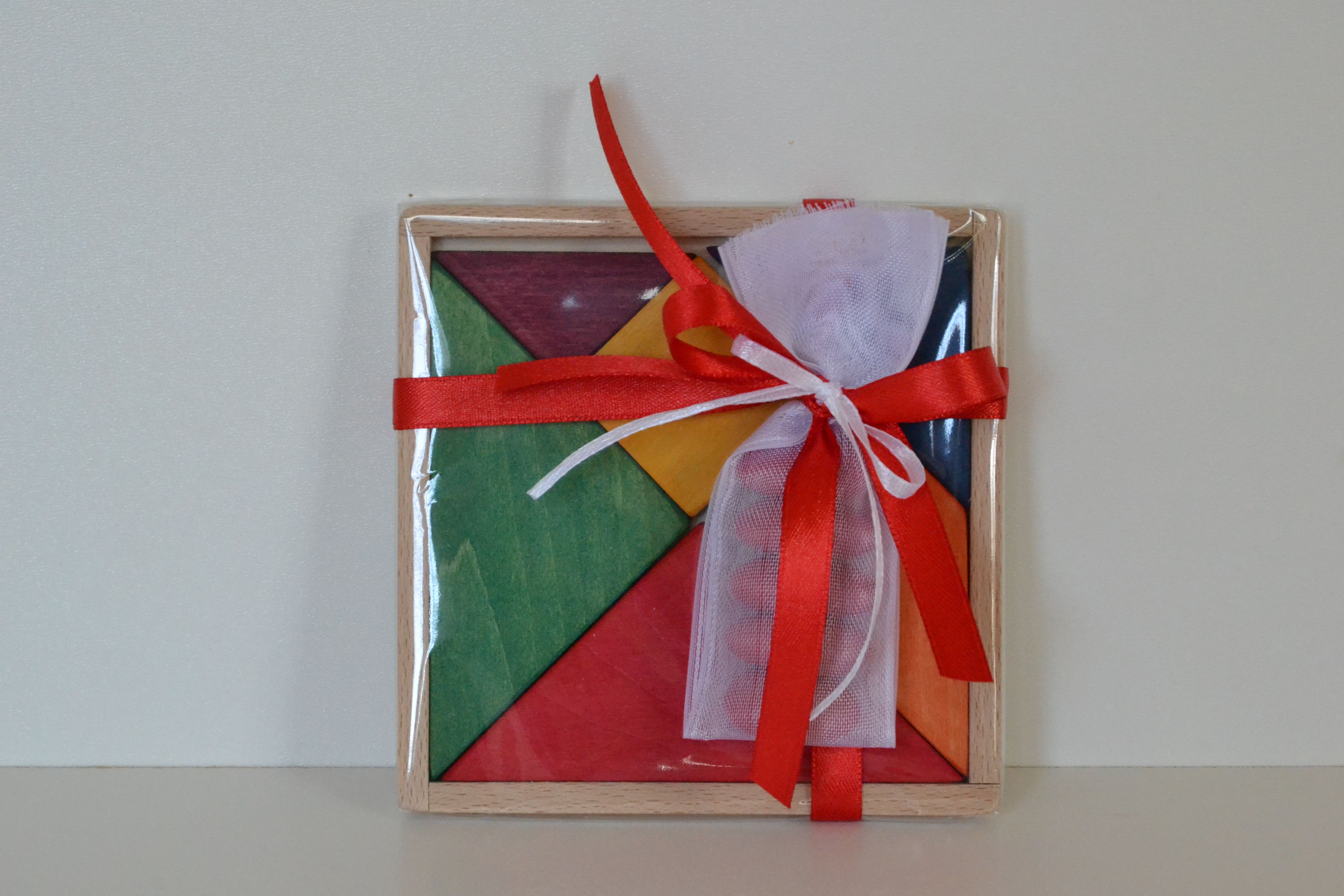 B_Tangram