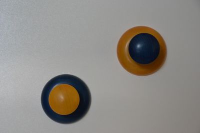 Appendiabiti Bi-color