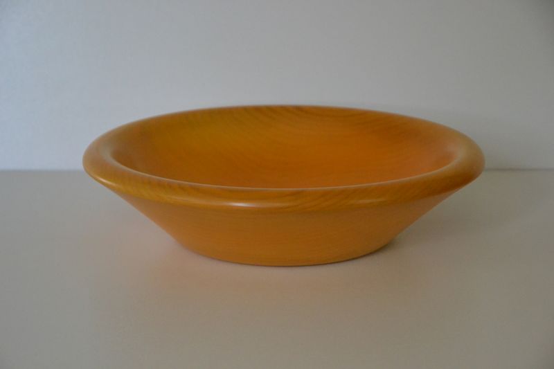 "GNOCA"  Fruttiera cm 34