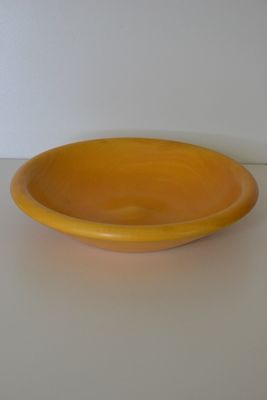" GNOCA" Fruttiera cm 30