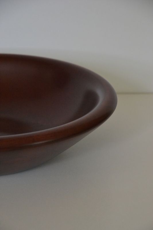 "GNOCA"  Fruttiera cm 34