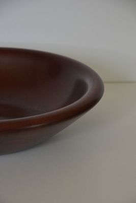 "GNOCA"  Fruttiera cm 34