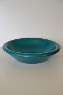 " GNOCA"  Fruttiera cm 34