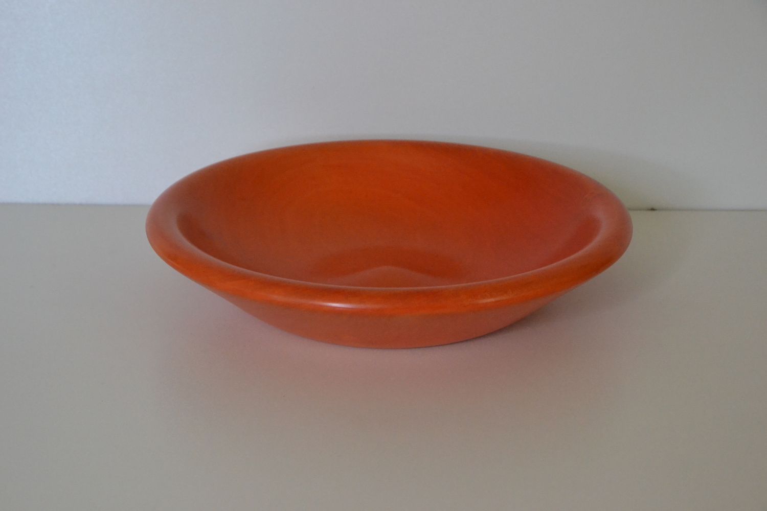 " GNOCA"  Fruttiera cm 30