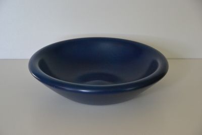 " GNOCA"  Fruttiera cm 34