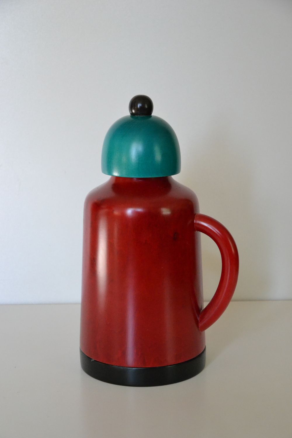 Thermos multi-color 1 l