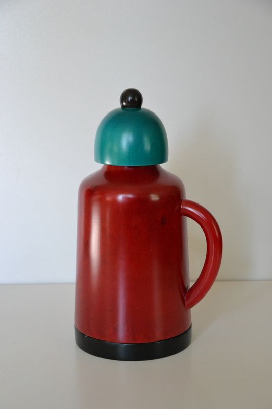 Thermos multi-color 1 l