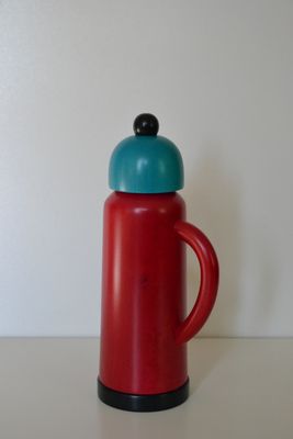 Thermos Multi-color 1/2 l.