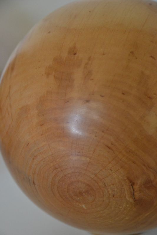 SFERA da Arredamento cm 17