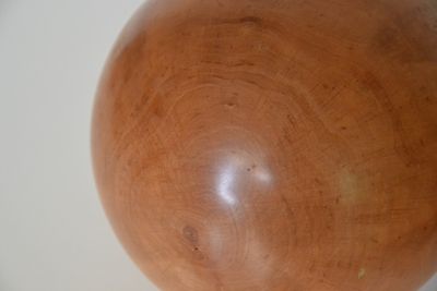 SFERA da Arredamento cm 10