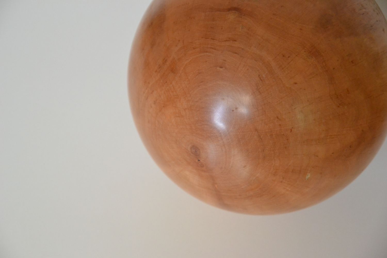SFERA da Arredamento cm 14