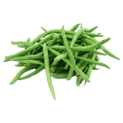 Green Beans - 250g