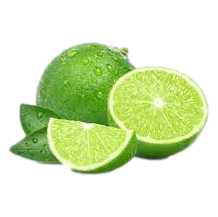 Lime - 250g