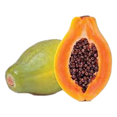 Papaya - 1kg