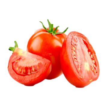Tomato (Beef or Curry Tomato) - 250g