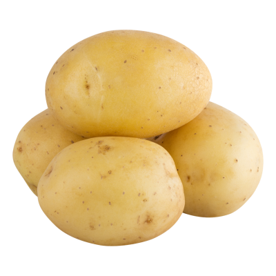 Potato - 250g