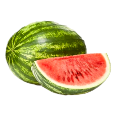 Water Melon - 1kg