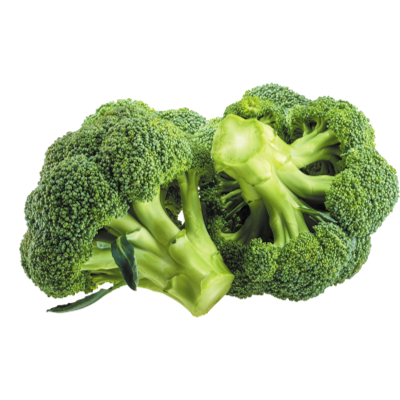 Broccoli - 250g