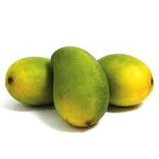 Karuthakolomban / Karthacolomban Mango - 1kg