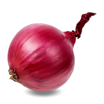 Big Onion - 250g