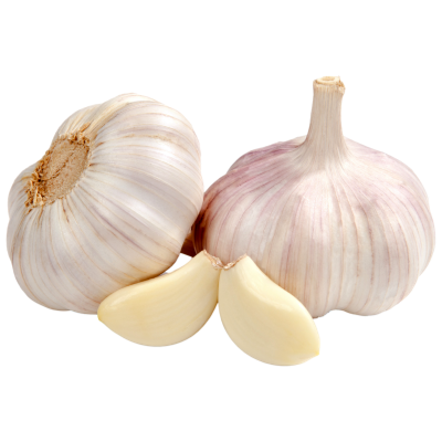 Garlic - 250g