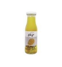 Organic Mango Drink 200ml