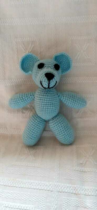 Nounours