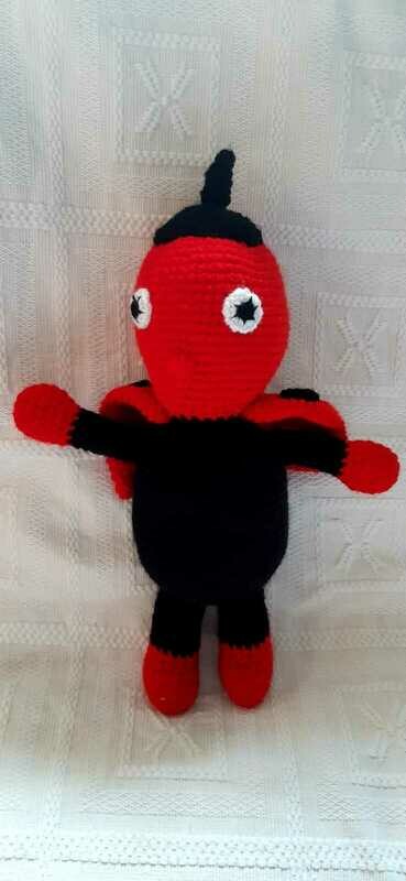 Coccinou