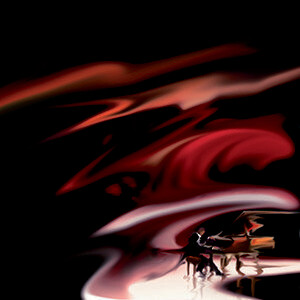 Color of Music by Steve Bloom