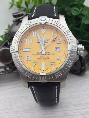 Breitling