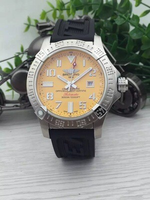 Breitling