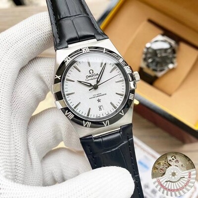 Omega