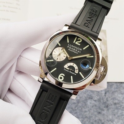 Panerai
