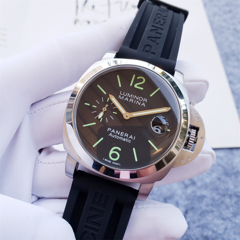 Panerai