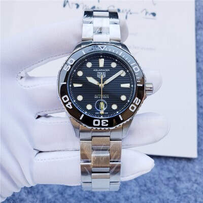 Tag Heuer